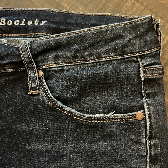 Articles of Society - Women’s Jeans - Size 29 - Picture 9 of 9